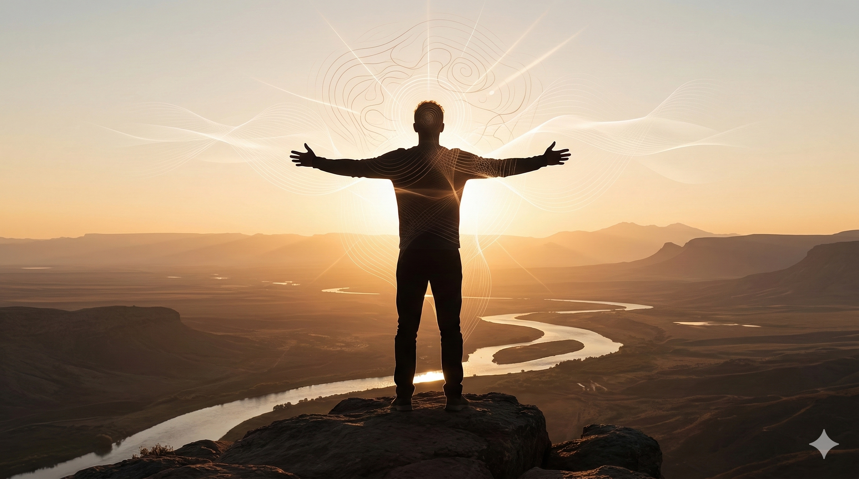 NLP Teknikleri ile Zihinsel Sınırlarınızı Yeniden Çizmek