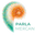 Parla Mercan logo